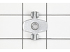 9171214-2-S-Kawasaki-92210-7004-Nut-m6