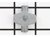 9171214-3-S-Kawasaki-92210-7004-Nut-m6