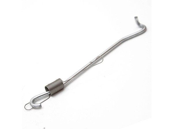 9171220-1-M-Briggs and Stratton-92265-Screw