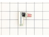 Joint – Part Number: 923-0448A