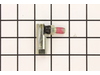 9171232-2-S-MTD-923-0448A-Joint