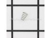 SPRING, CHEMICAL INV – Part Number: 95380GS