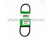 'V'-Belt – Part Number: 954-0256
