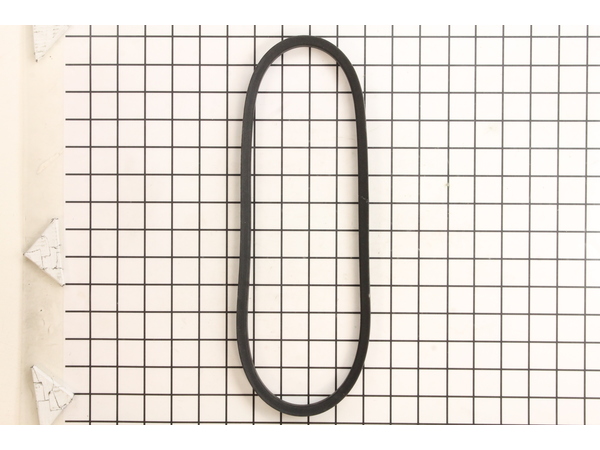 9171270-1-M-MTD-954-04002-Lawn Mower Upper Drive Belt