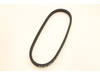 9171270-2-S-MTD-954-04002-Lawn Mower Upper Drive Belt