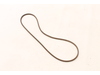 Lawn Mower V-Belt – Part Number: 954-04062