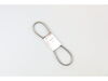 V-Belt, 4L x 44.60 Lg. – Part Number: 954-04194A