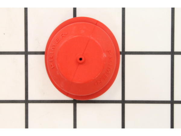 9171325-1-M-MTD-951-11824-Snow Blower Primer Bulb