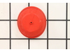 Snow Blower Primer Bulb – Part Number: 951-11824