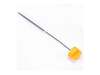 9171331-1-S-MTD-951-11912-Dipstick Assembly