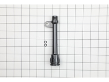 Oil Fill Tube Asse – Part Number: 951-11913