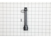 Oil Fill Tube Asse – Part Number: 951-11913