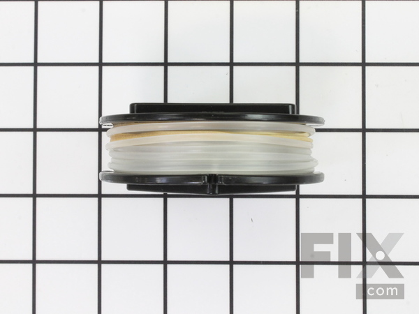 9171453-1-M-Toro-95-7455-Spool W/Line