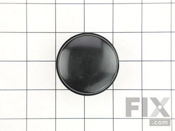9171454-1-M-Toro-95-7462-Button