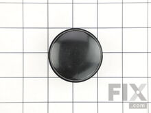 Button – Part Number: 95-7462
