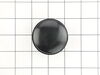 9171454-1-S-Toro-95-7462-Button