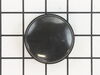 9171454-2-S-Toro-95-7462-Button