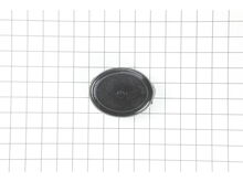 Pre Filter – Part Number: 951-10794