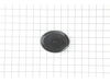 Pre Filter – Part Number: 951-10794