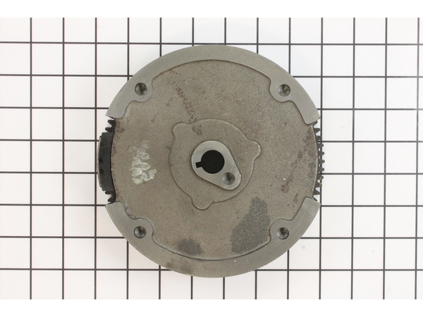 9171494-1-M-MTD-951-10805-Flywheel