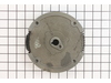 Flywheel – Part Number: 951-10805