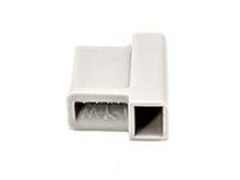 Throttle Knob – Part Number: 951-11067