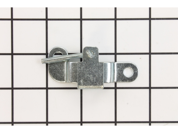 9171530-1-M-MTD-951-11192-Choke Assembly