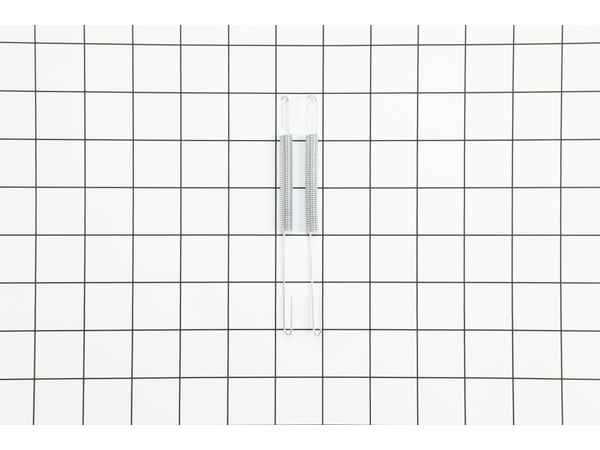 9171534-1-M-MTD-951-11202-Governor Spring