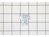 Lawn Mower Keys (Pair) – Part Number: 925-0201