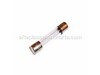 Fuse-7.5 Amp – Part Number: 925-0298