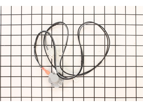 9171569-1-M-MTD-925-04137-Harness Asm-light