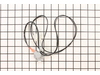 9171569-1-S-MTD-925-04137-Harness Asm-light