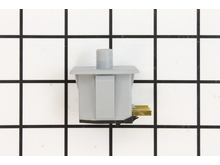 Switch-seat – Part Number: 925-05013