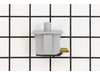 Switch-seat – Part Number: 925-05013