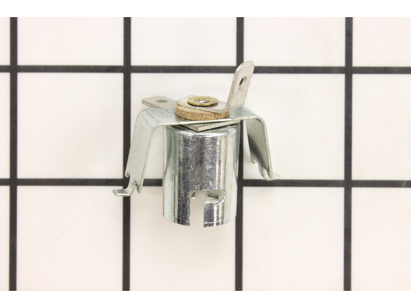 9171596-1-M-MTD-925-1058A-Socket-headlamp
