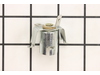 Socket-headlamp – Part Number: 925-1058A