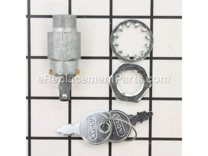 9171600-1-M-MTD-925-1425-Switch-key