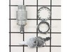 Switch-key – Part Number: 925-1425