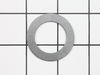 Washer-Thrust – Part Number: 9548