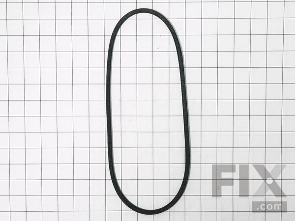 9171695-1-M-MTD-954-0346-V-Belt Half