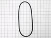 V-Belt Half – Part Number: 954-0346