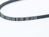 9171695-2-S-MTD-954-0346-V-Belt Half