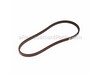 Belt-v .840x47.5lg – Part Number: 954-0362