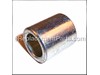 Spacer-.635 Id X . – Part Number: 950-0229