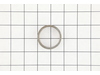 Spacer – Part Number: 950-0930