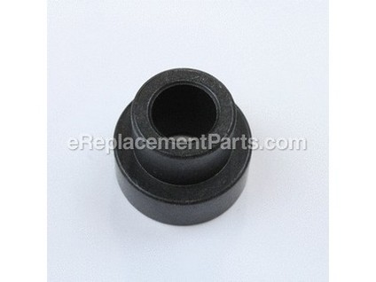 9171820-1-M-MTD-950-1056-Spacer:shld
