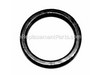 Sleeve Spacer, .88ID x 1.13OD – Part Number: 950-1071