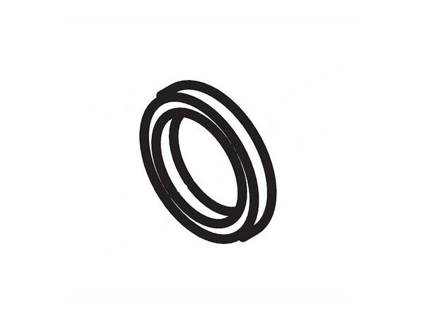 9171824-1-M-MTD-950-1355-Spacer .