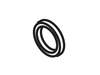 Spacer . – Part Number: 950-1355