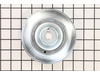 Yz Pulley,split Steel – Part Number: 95309MA